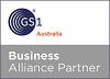 www.gs1au.org